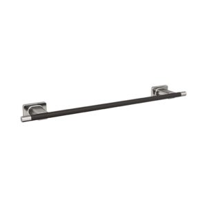 Esquire Towel Bar