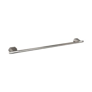 St. Vincent Towel Bar