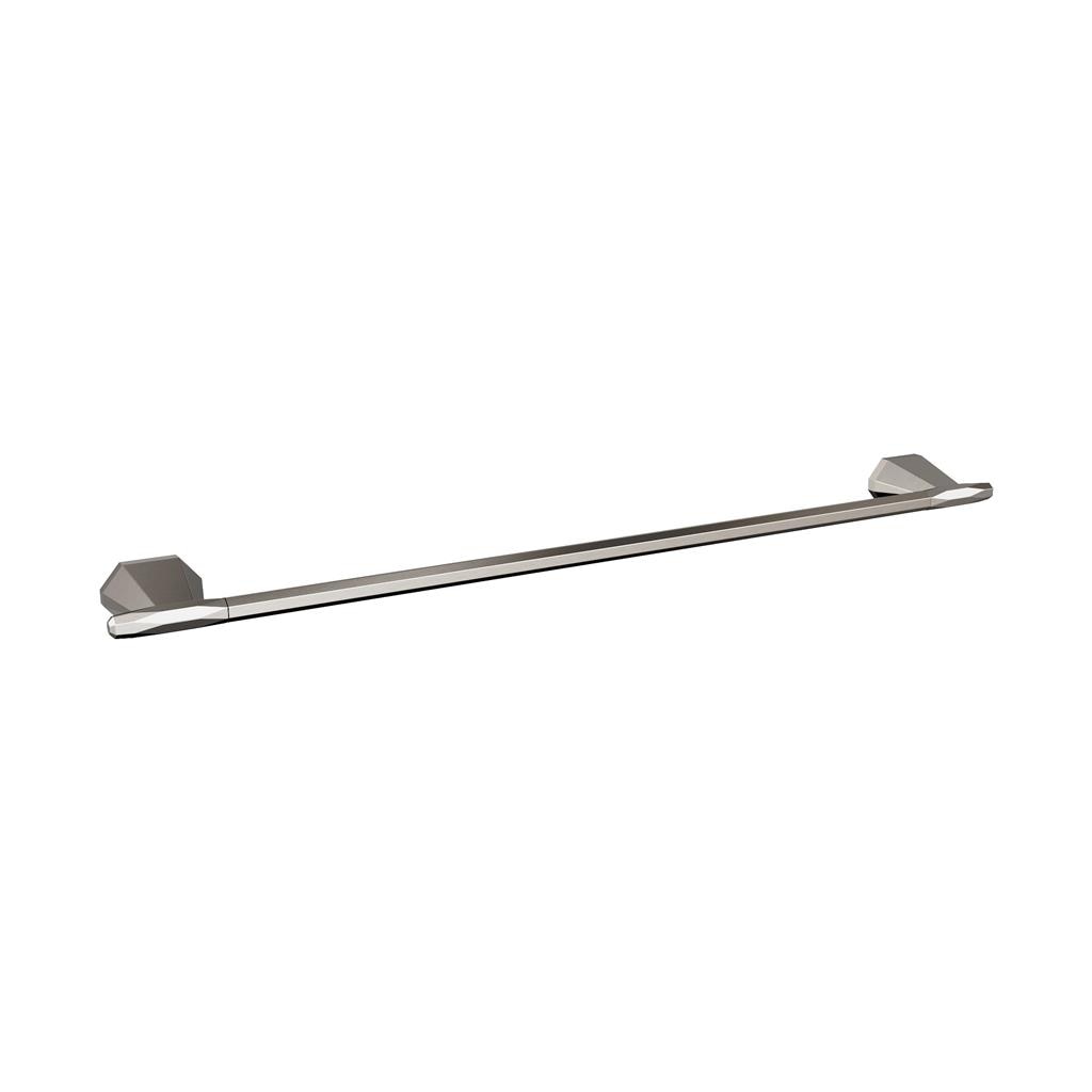 St. Vincent Towel Bar