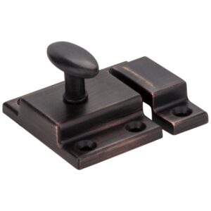 1-3/4" Overall Length Latches Cabinet Latch