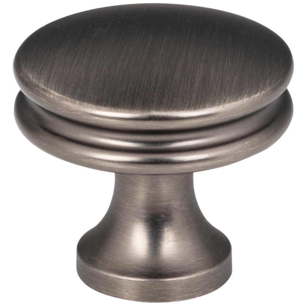 1-1/4" Diameter Marie Cabinet Knob - Image 6