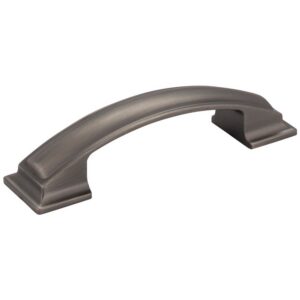 Annadale Square Cabinet Pull