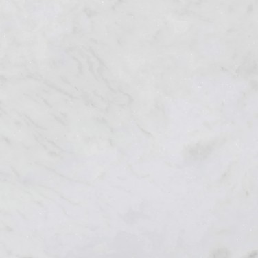 Calacatta Berrini Marble countertop — closeup view