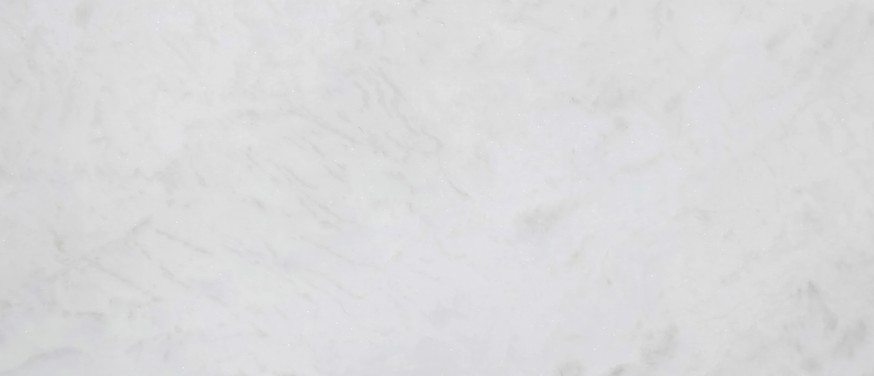Calacatta Berrini Marble countertop — slab view