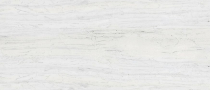 Calacatta Diamond Marble countertop — slab view
