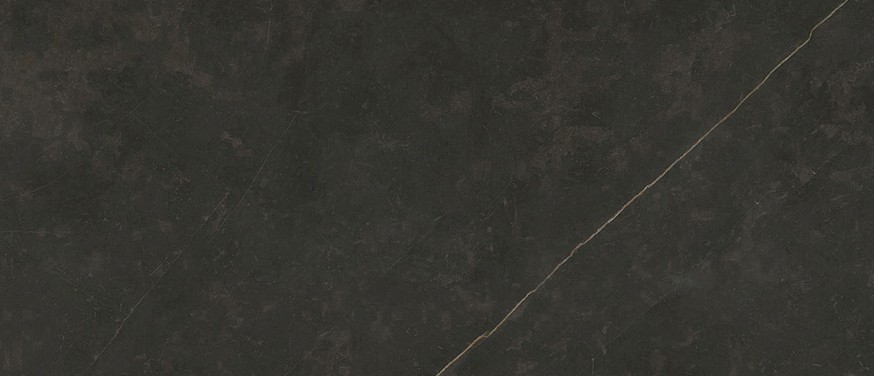 Calatorao sintered stone countertop — slab view