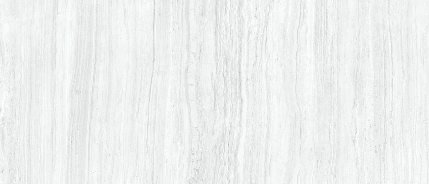 Calista sintered stone countertop — slab view
