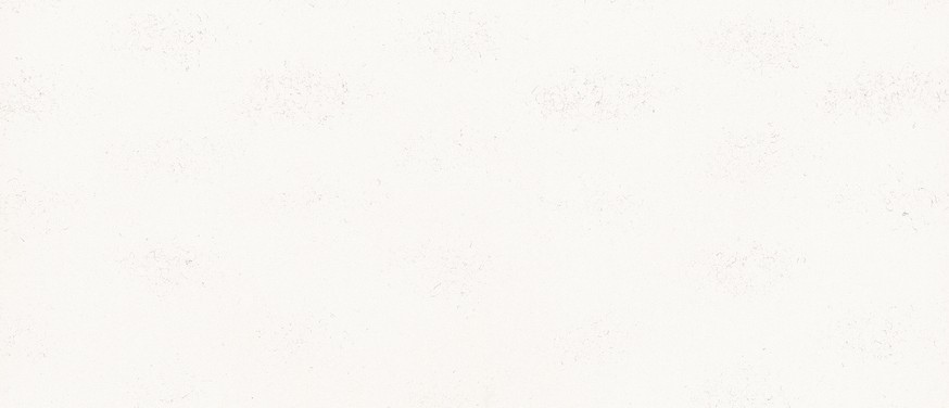 Carrara Marmi quartz countertop — slab view