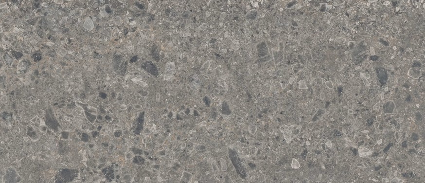 Ceppo sintered stone countertop — slab view