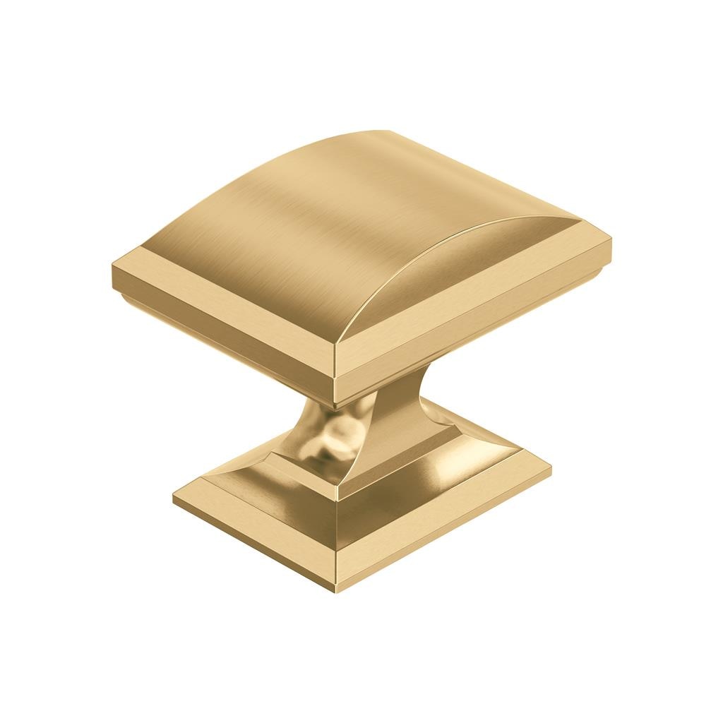 Candler Cabinet Knob