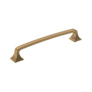 Ville Cabinet Pull