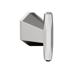 St. Vincent Single Prong Robe Hook