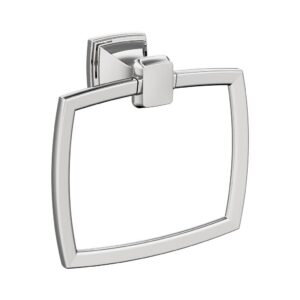 Revitalize Towel Ring