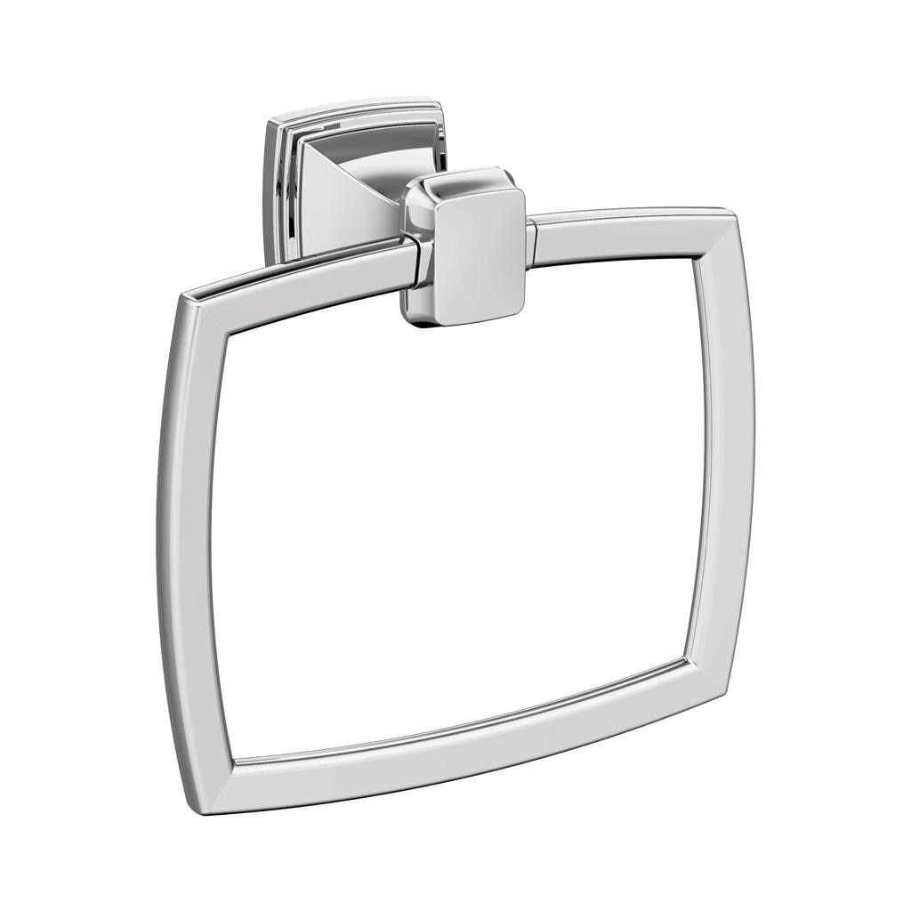 Revitalize Towel Ring