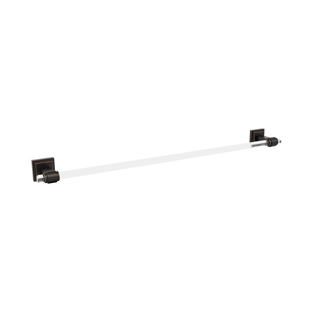 Glacio Towel Bar