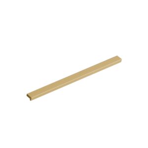 Colmar Handle