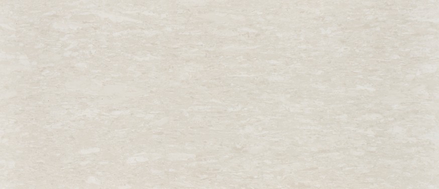 Cremosa quartz countertop — slab view