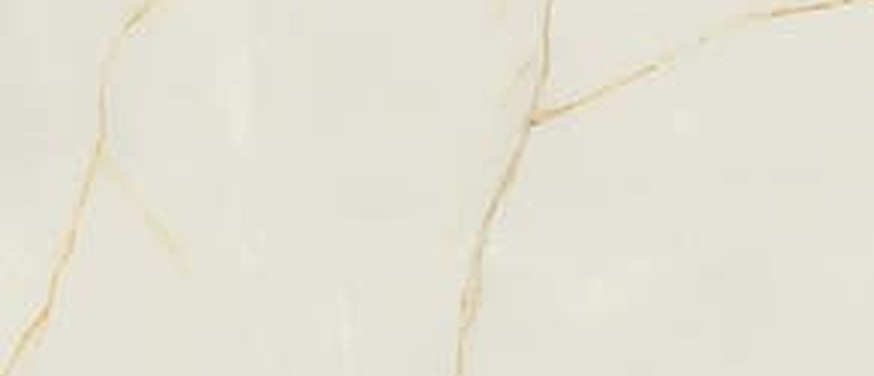 Cristallo Gold sintered stone countertop — slab view