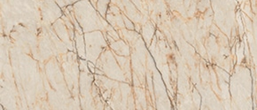 Cristallo Macchia Vecchia sintered stone countertop — slab view