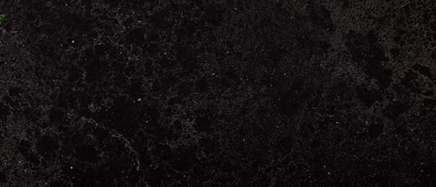 Darcrest quartz countertop — slab view