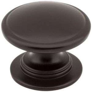 1-1/4" Diameter Durham Cabinet Knob