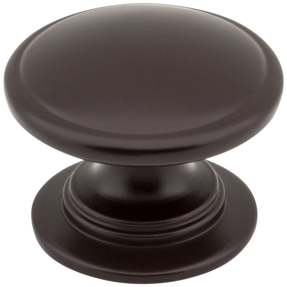 1-1/4" Diameter Durham Cabinet Knob