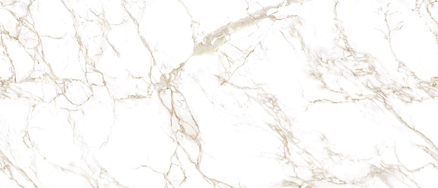 Entzo sintered stone countertop — slab view