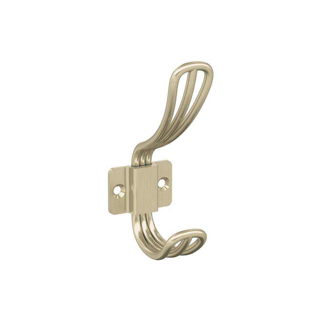 Vinland Decorative Wall Hook - Image 2