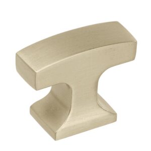 Westerly Cabinet Knob
