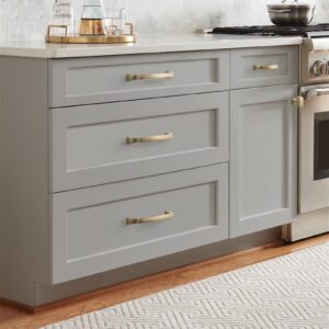 Cabinet Hardware