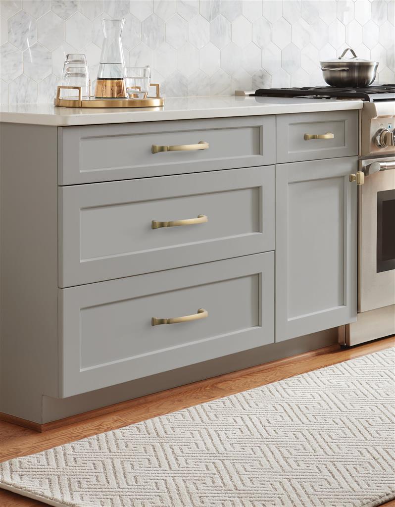 Cabinet Hardware
