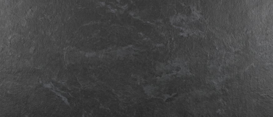 Gotham Granite countertop — slab view