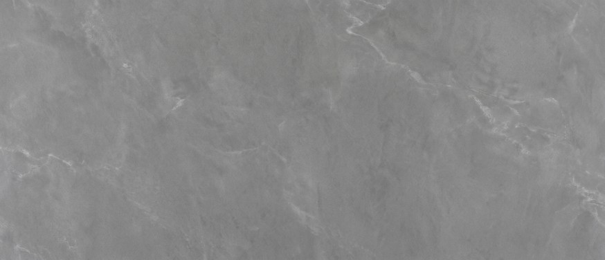 Grey Soapstone Soapstone countertop — slab view