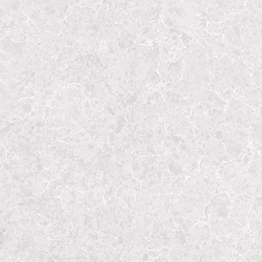 Iberia quartz countertop — closeup view