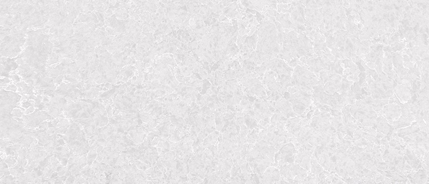 Iberia quartz countertop — slab view