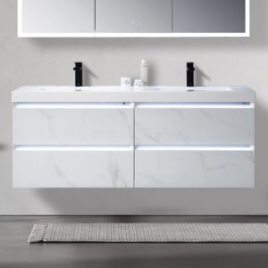 Jena 018 Vanity