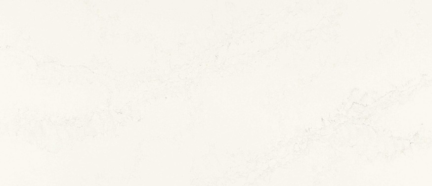 Layalite quartz countertop — slab view