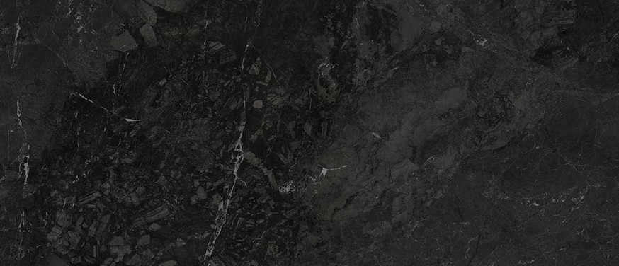 Layla sintered stone countertop — slab view