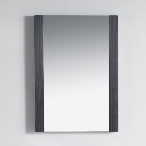 Milan Mirror