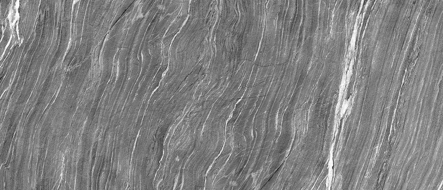 Mar Del Plata sintered stone countertop — slab view