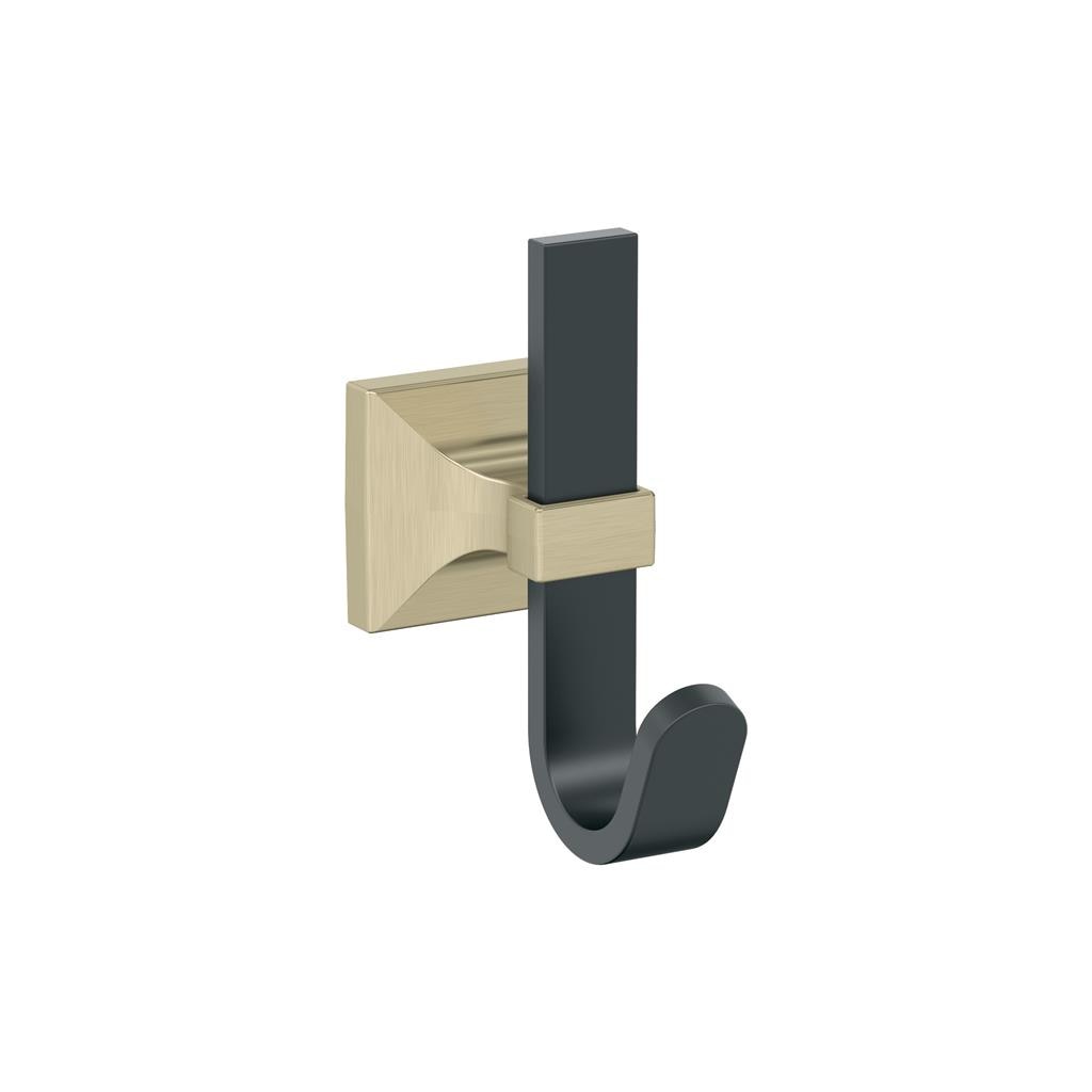 Burbank Decorative Wall Hook - Image 2