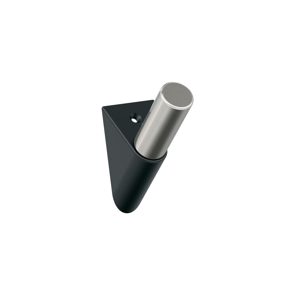 Acclivity Decorative Wall Hook - Image 3