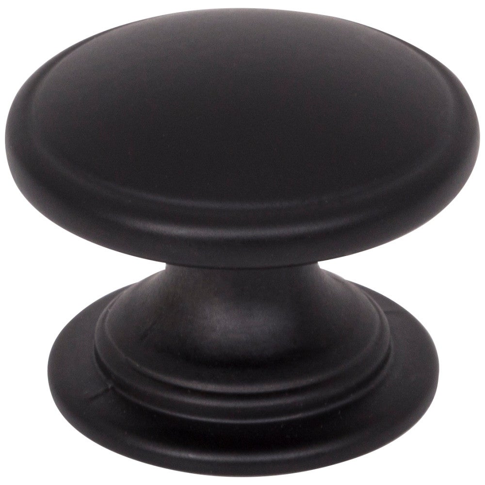 1-1/4" Diameter Durham Cabinet Knob - Image 8