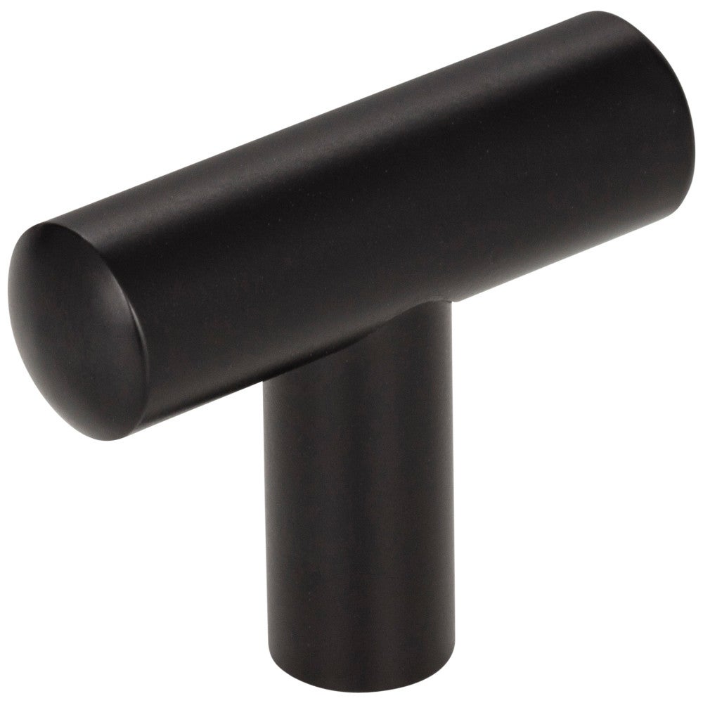 1-7/8" Overall Length Key West Cabinet "T" Knob - Image 4