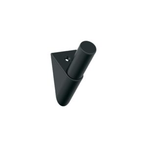 Acclivity Decorative Wall Hook