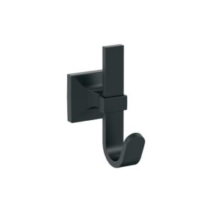 Burbank Decorative Wall Hook