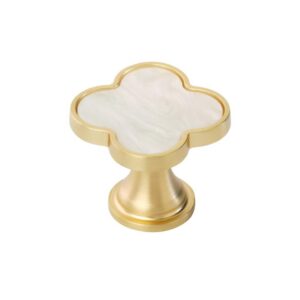 Accents Cabinet Knob