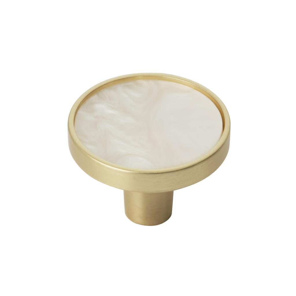 Accents Cabinet Knob