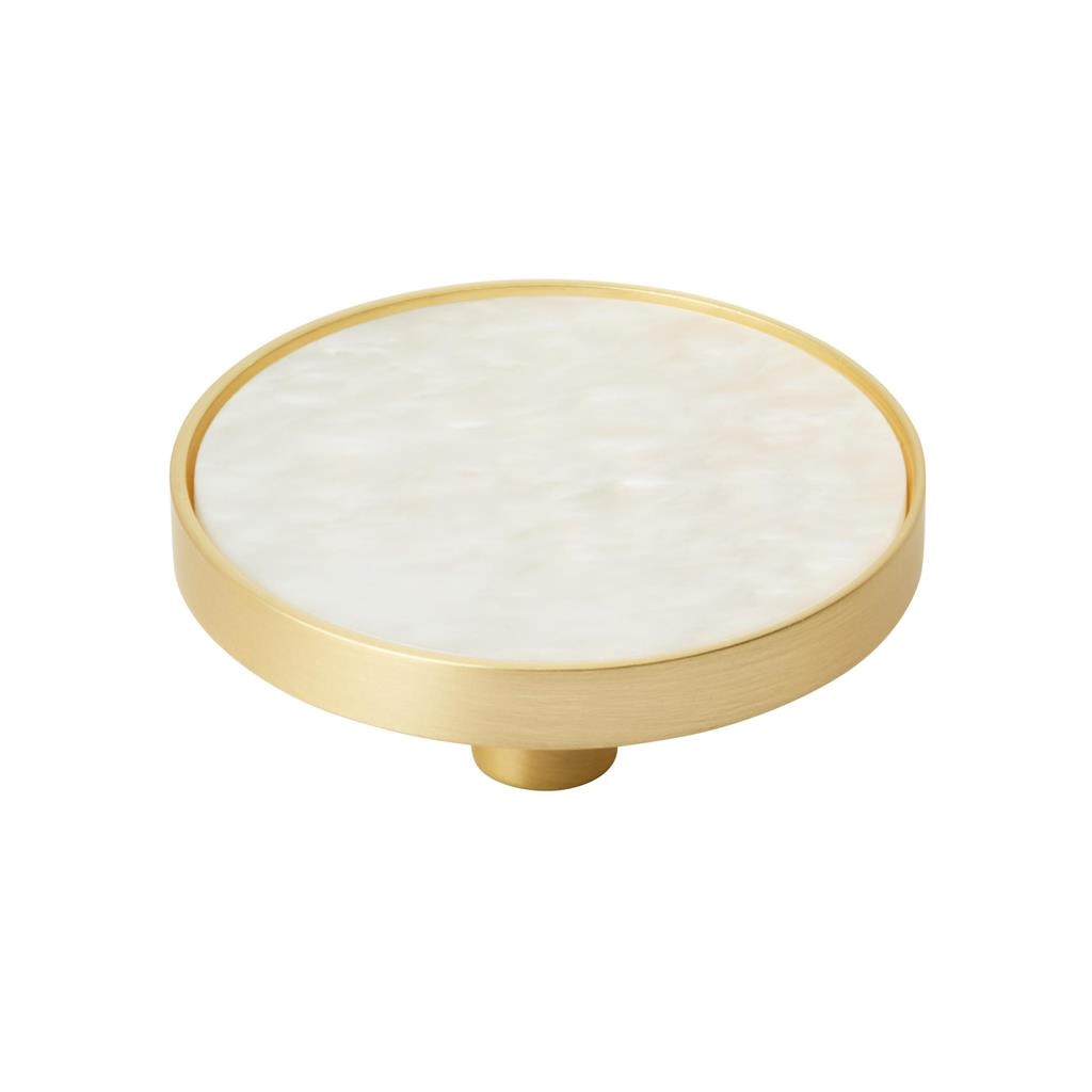 Accents Cabinet Knob