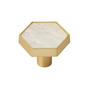 Accents Cabinet Knob